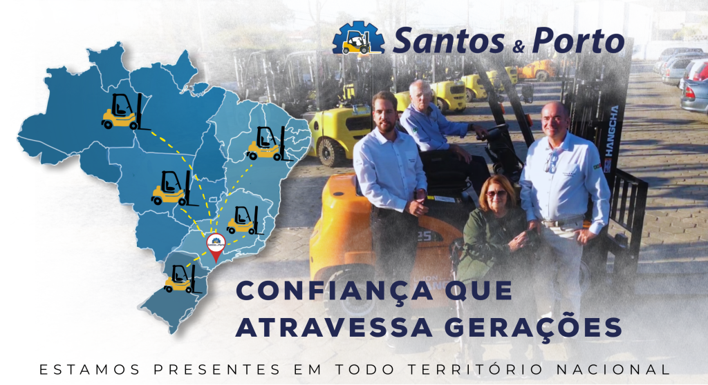 CONFIANÇA QUE ATRAVESSA GERAÇÕES 6mb