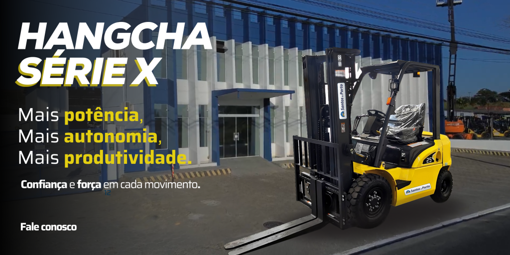 amarelhinha