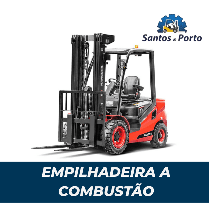 combustao