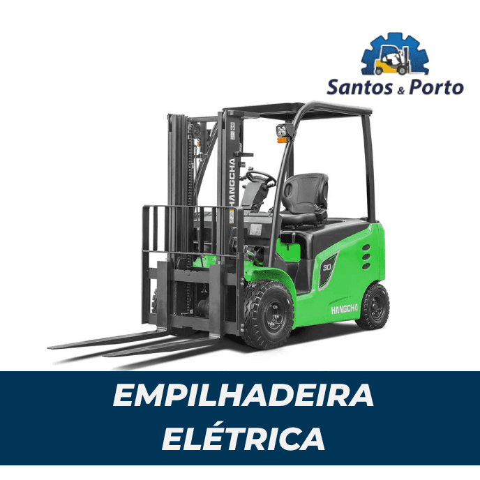 elétrica