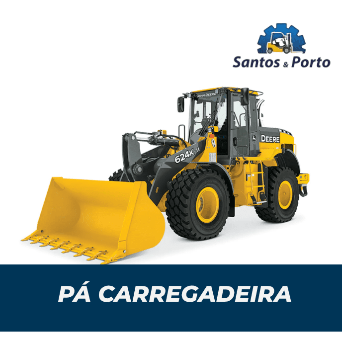 pacarregdeira