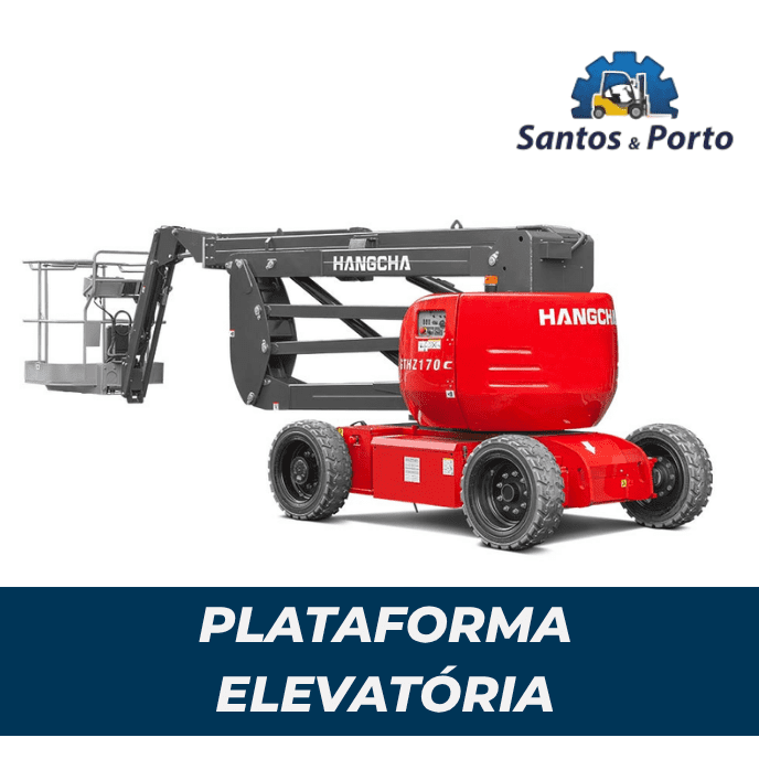 platelevatoria