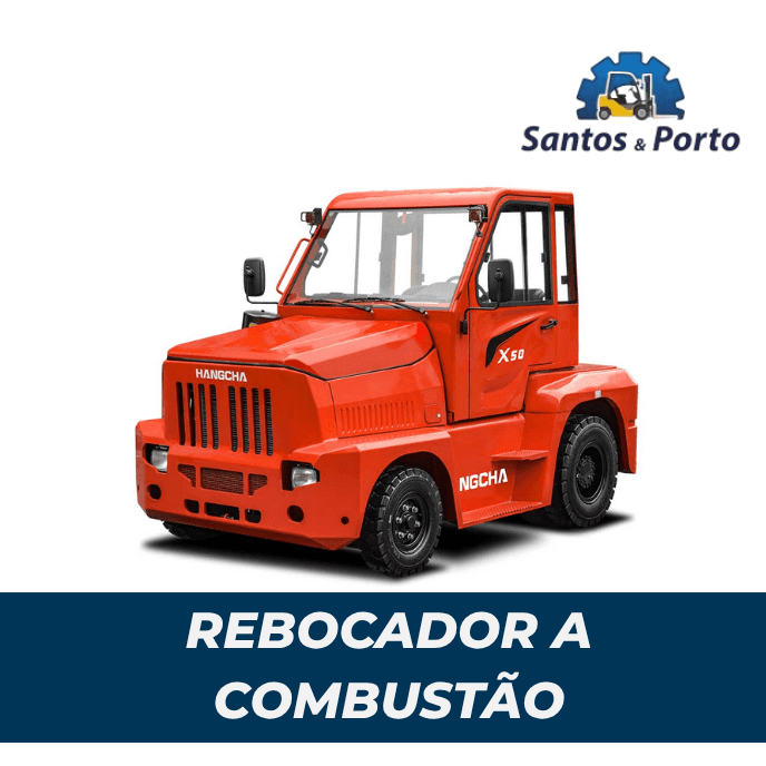 rebo
