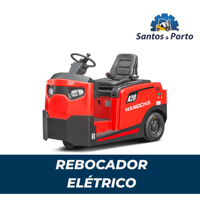reboeletro