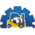 cropped-FAVICON-SANTOS-E-PORTO.png cropped-FAVICON-SANTOS-E-PORTO.png